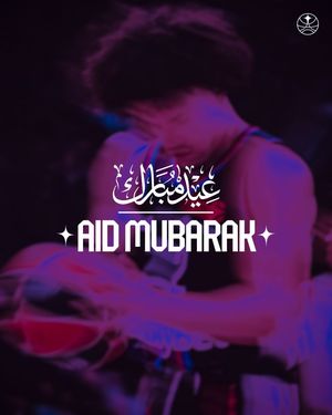 Image post by @parisbasketball on Instagram