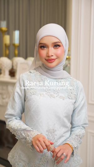 Video post by @hijabistahub.official on TikTok