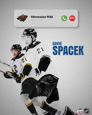 Image post by @echlhockey on Instagram