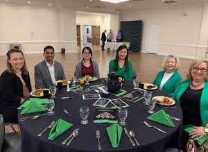 Image post by @marshallu on Instagram