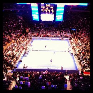 Image post by @usta on Instagram