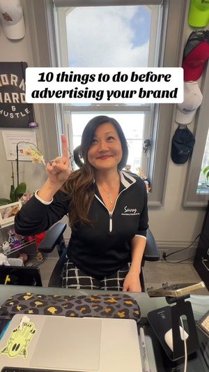 Video post by @savvyadvertisingsolutions on Facebook