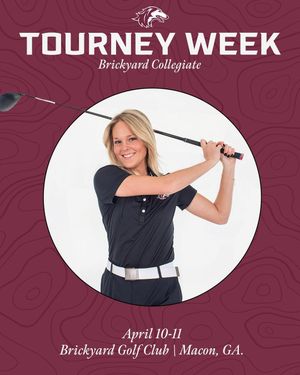 Image post by @siu_wgolf on Instagram
