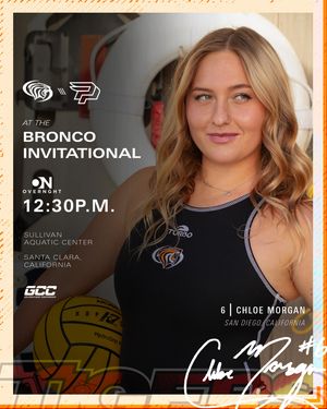 Image post by @pacificwaterpolo on Instagram