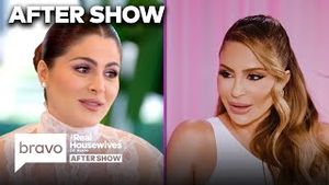 Video post by @bravo on YouTube