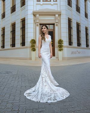 Image post by @jeisonfotos on Instagram