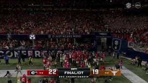 Video post by @sec on YouTube