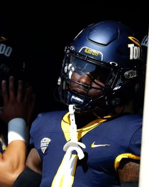 Image post by @_rdiii_ on Instagram