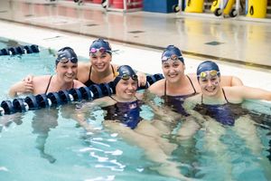 Image post by @IlliniSwimDive on Twitter/X
