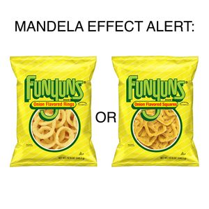 Image post by @TheRealFunyuns on Twitter
