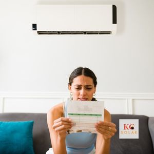 Image post by @kcsolardotnet on Instagram