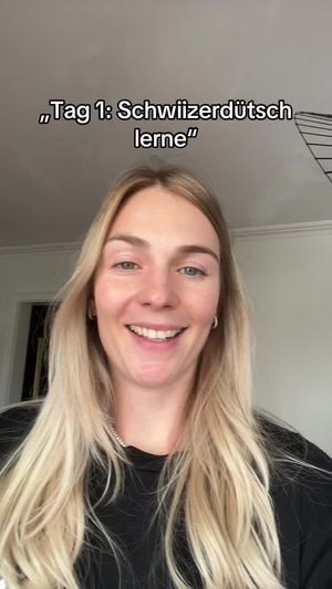 Video post by @camillesurdez on TikTok