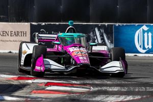 Image post by @conordaly22 on Instagram