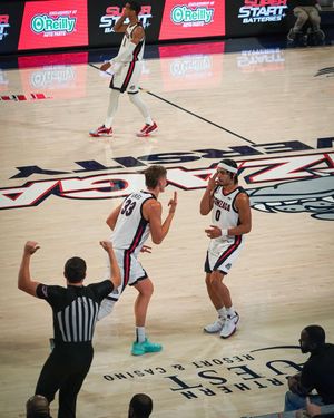 Image post by @zagmbb on Instagram