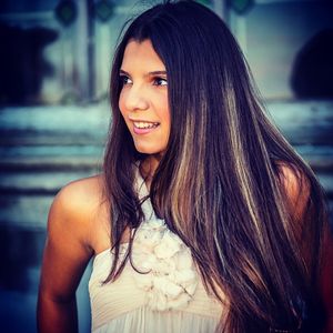 Image post by @ralph_trionfo on Instagram
