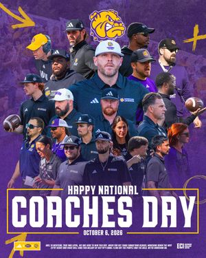 Image post by @WIUFootball on Twitter/X