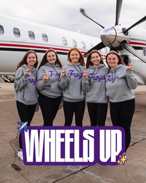 Image post by @tcurifle on Instagram