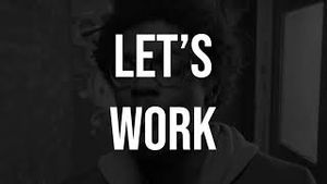 Video post by @loganjeffries519 on YouTube