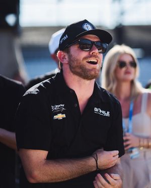Image post by @conordaly22 on Instagram
