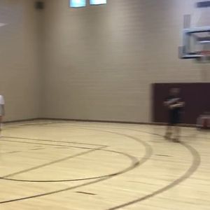 Image post by @mike_bibby_10 on Instagram