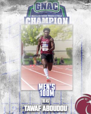 Image post by @gnacsports on Instagram
