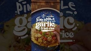 Video post by @buzzfeedtasty on YouTube
