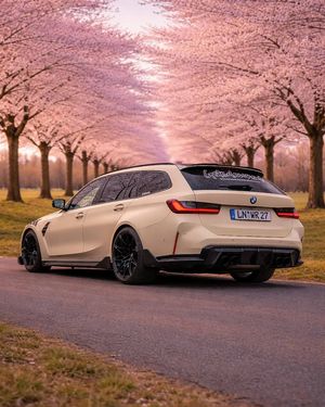 Image post by @s58.m3 on Instagram
