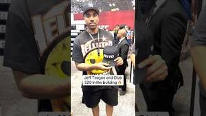 Video post by @lids on YouTube