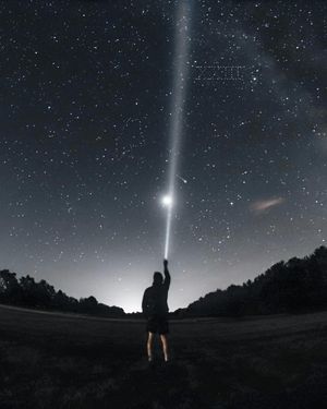 Image post by @mitchell_lisowski on Instagram
