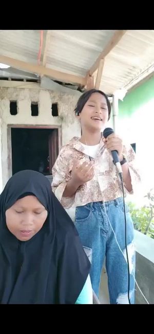 Video post by @da7april on TikTok