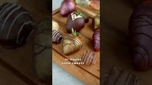 Video post by @hilton on YouTube