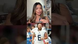 Video post by @FanDuel on YouTube