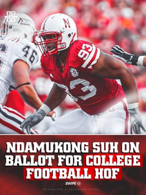 Video post by @hailvarsity on TikTok