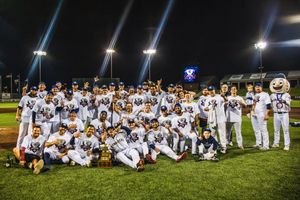 Image post by @kc_monarchs on Instagram