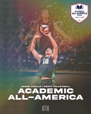 Image post by @hawaiimvb on Instagram
