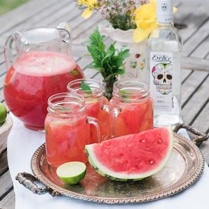 Image post by @muybuenocooking on Instagram
