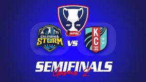 Video post by @wpsl on YouTube