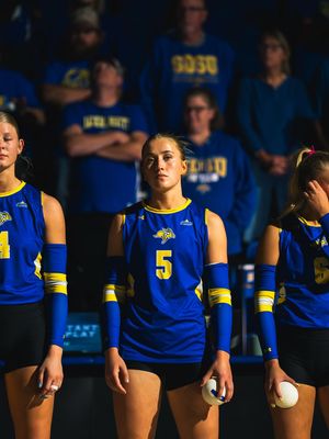 Image post by @blackeye.photos on Instagram