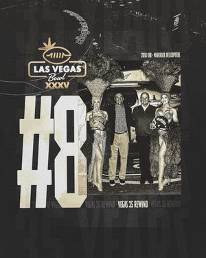 Image post by @lvbowl on Instagram