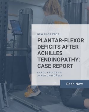 Image post by @hawkindynamics on Instagram