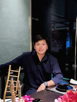 Image post by @nguyenduyhonghai on Instagram