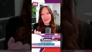 Video post by @dailyflashtv on YouTube