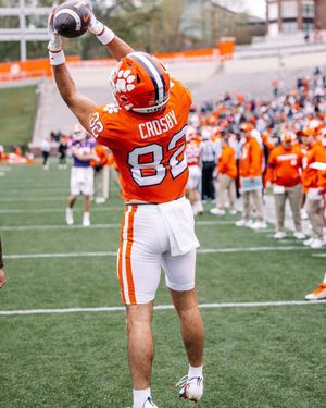 Image post by @jcroz on Instagram