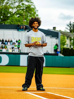 Image post by @goducks on Instagram