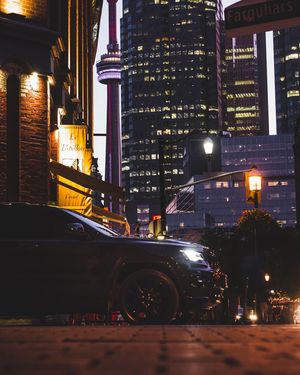 Image post by @rhino_srt8 on Instagram