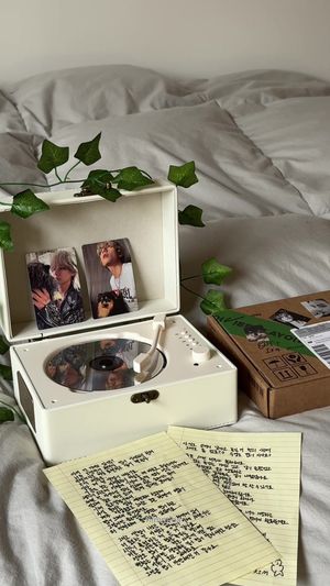 Video post by @filmmins on TikTok