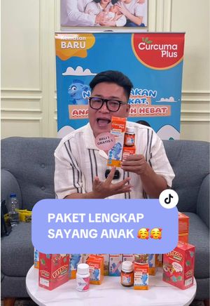 Video post by @tokomamagigiofficial on TikTok