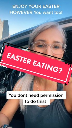 Video post by @tamiyaamber on TikTok