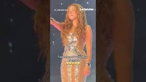 Video post by @laopinionla on YouTube