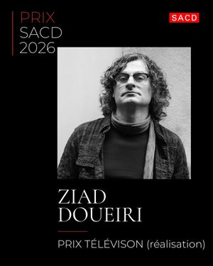 Image post by @sacdparis on Instagram